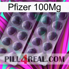 Pfizer 100Mg 31